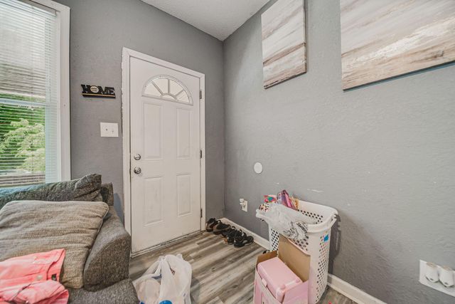 456 E Hinman Avenue, 458, Columbus, OH 43207