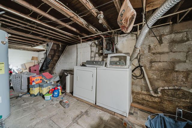 456 E Hinman Avenue, 458, Columbus, OH 43207