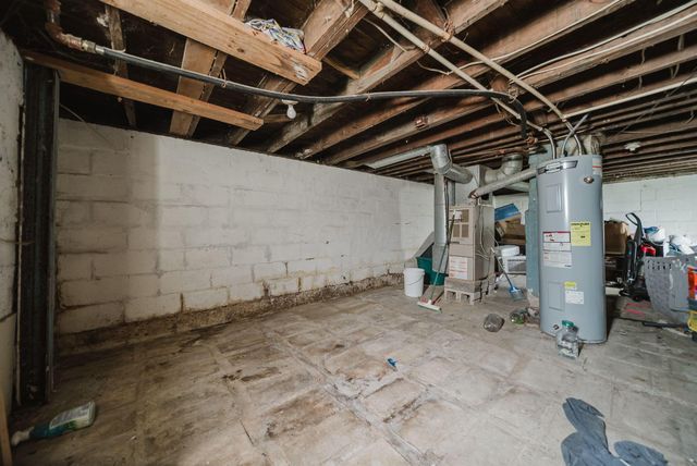 456 E Hinman Avenue, 458, Columbus, OH 43207