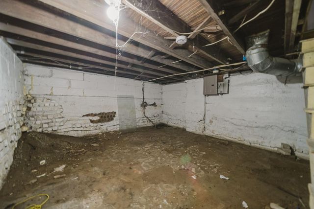 456 E Hinman Avenue, 458, Columbus, OH 43207