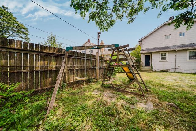 456 E Hinman Avenue, 458, Columbus, OH 43207