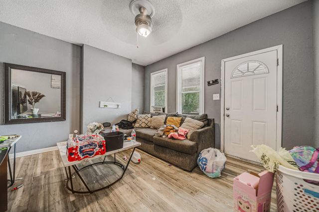 456 E Hinman Avenue, 458, Columbus, OH 43207