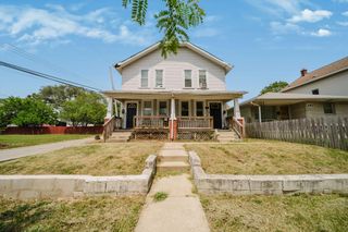 456 E Hinman Avenue, 458, Columbus, OH 43207