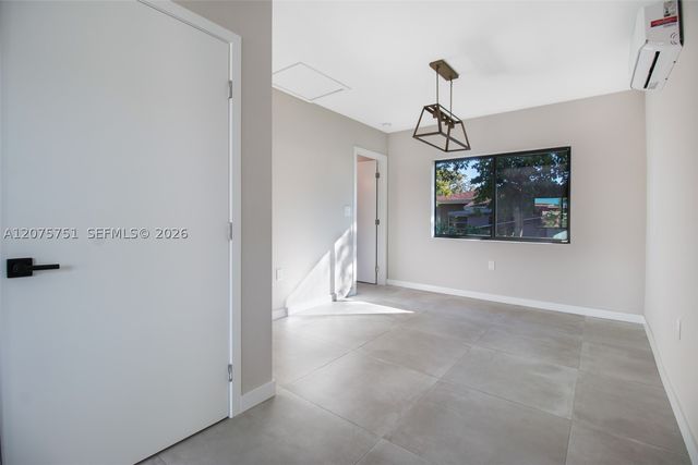 3610 SW 4th St 3610, Miami, FL 33135