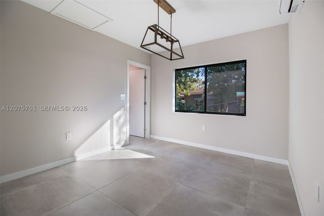 3610 SW 4th St 3610, Miami, FL 33135