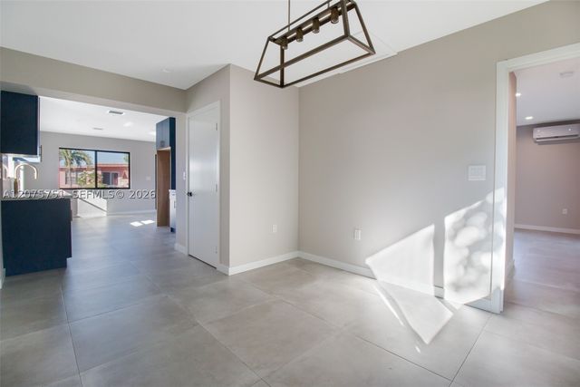 3610 SW 4th St 3610, Miami, FL 33135