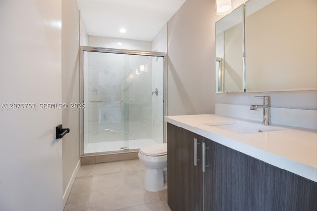 3610 SW 4th St 3610, Miami, FL 33135