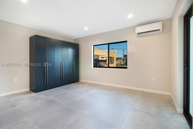 3610 SW 4th St 3610, Miami, FL 33135