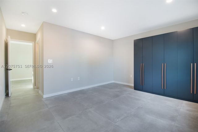 3610 SW 4th St 3610, Miami, FL 33135