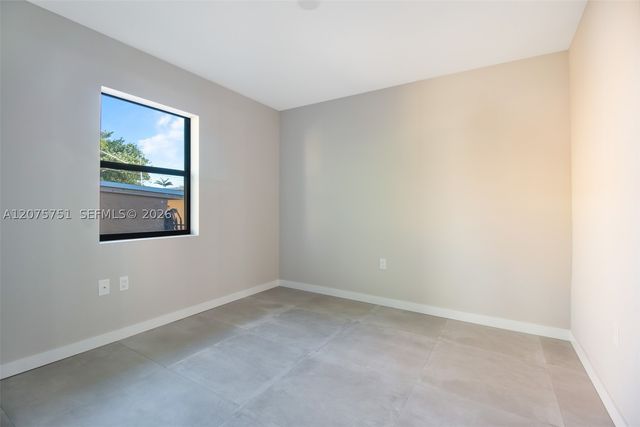 3610 SW 4th St 3610, Miami, FL 33135