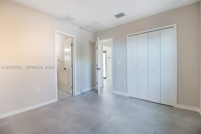 3610 SW 4th St 3610, Miami, FL 33135