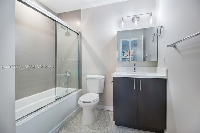 3610 SW 4th St 3610, Miami, FL 33135