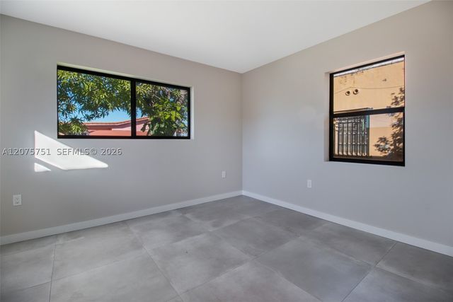 3610 SW 4th St 3610, Miami, FL 33135