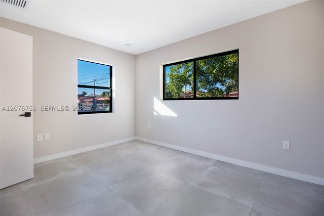 3610 SW 4th St 3610, Miami, FL 33135