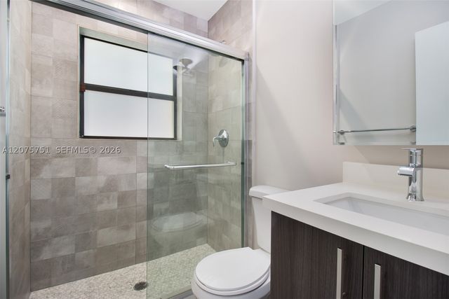 3610 SW 4th St 3610, Miami, FL 33135