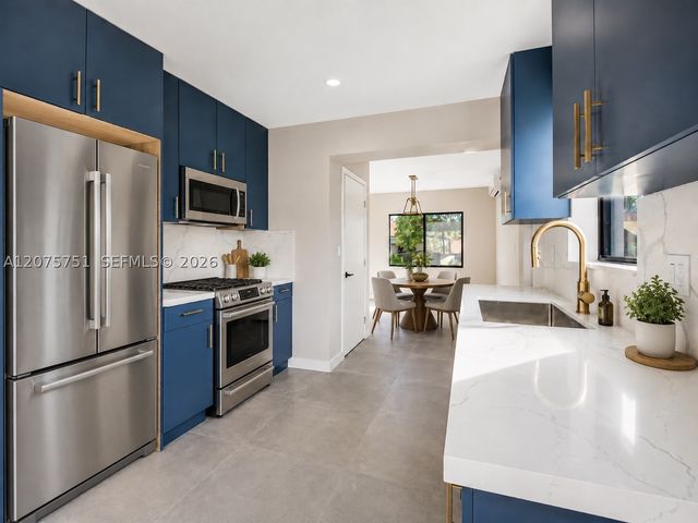 3610 SW 4th St 3610, Miami, FL 33135