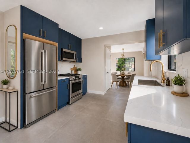 3610 SW 4th St 3610, Miami, FL 33135