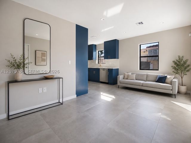 3610 SW 4th St 3610, Miami, FL 33135