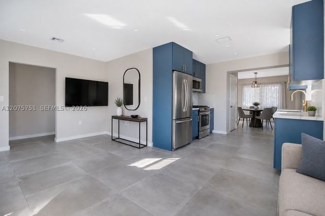 3610 SW 4th St 3610, Miami, FL 33135