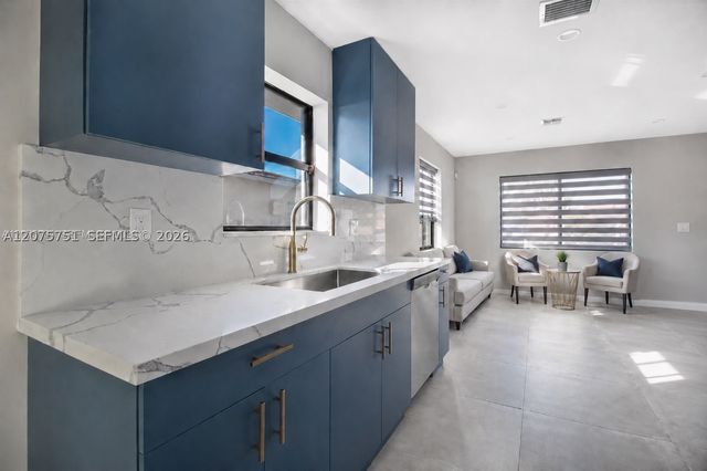 3610 SW 4th St 3610, Miami, FL 33135