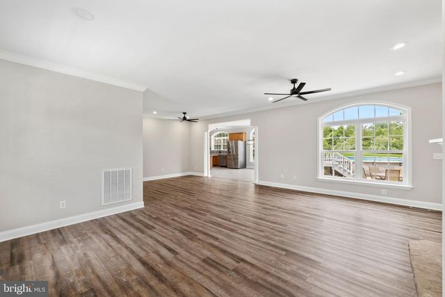 10001 OLD TRAVELERS RD, Spotsylvania, VA 22551