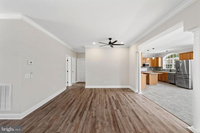10001 OLD TRAVELERS RD, Spotsylvania, VA 22551