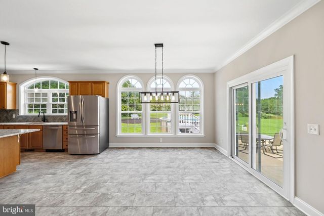 10001 OLD TRAVELERS RD, Spotsylvania, VA 22551