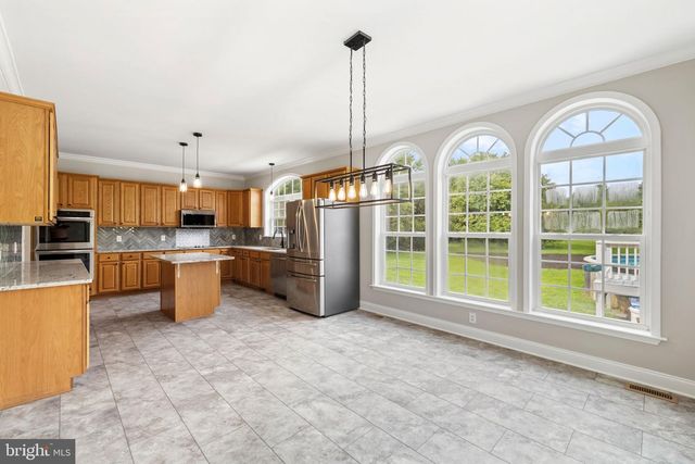 10001 OLD TRAVELERS RD, Spotsylvania, VA 22551