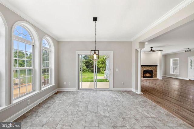 10001 OLD TRAVELERS RD, Spotsylvania, VA 22551