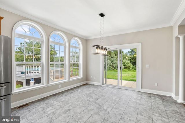 10001 OLD TRAVELERS RD, Spotsylvania, VA 22551