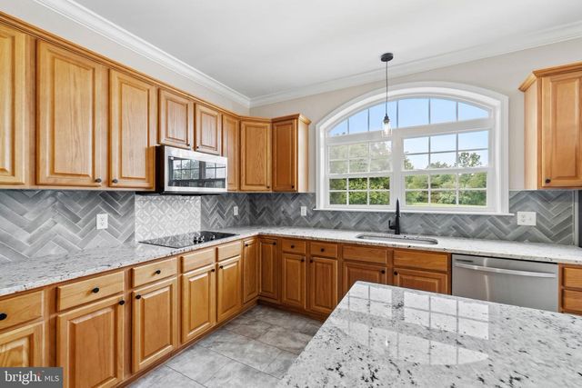 10001 OLD TRAVELERS RD, Spotsylvania, VA 22551