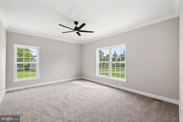 10001 OLD TRAVELERS RD, Spotsylvania, VA 22551