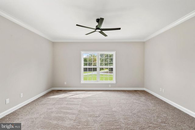 10001 OLD TRAVELERS RD, Spotsylvania, VA 22551