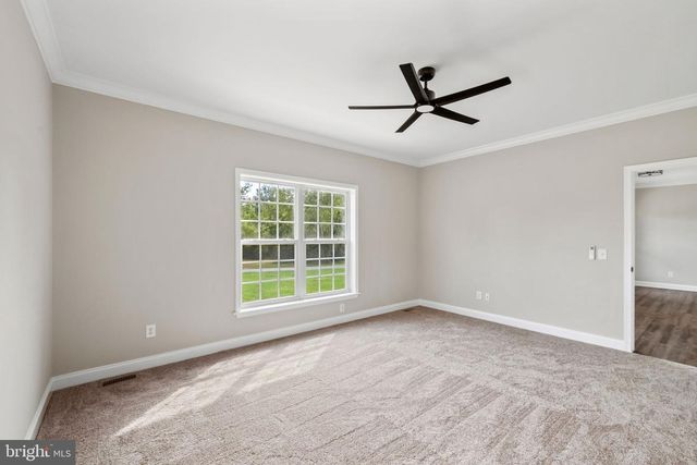10001 OLD TRAVELERS RD, Spotsylvania, VA 22551
