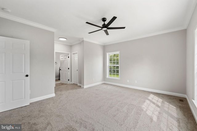 10001 OLD TRAVELERS RD, Spotsylvania, VA 22551