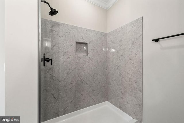 10001 OLD TRAVELERS RD, Spotsylvania, VA 22551