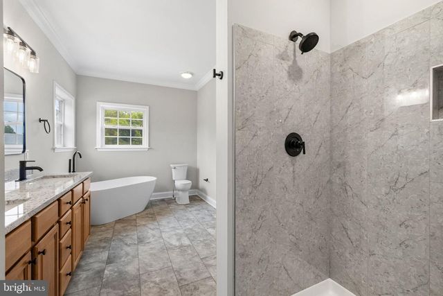 10001 OLD TRAVELERS RD, Spotsylvania, VA 22551