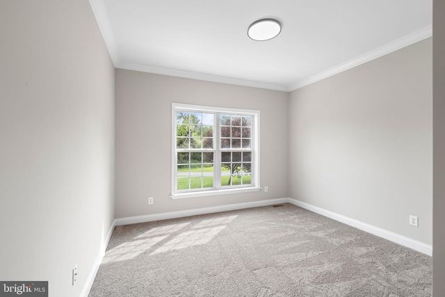 10001 OLD TRAVELERS RD, Spotsylvania, VA 22551