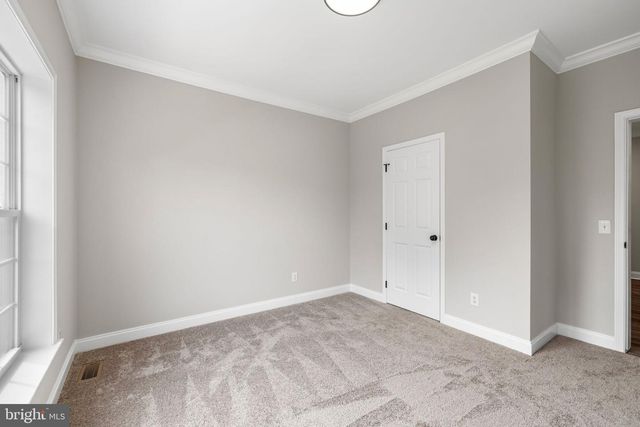 10001 OLD TRAVELERS RD, Spotsylvania, VA 22551