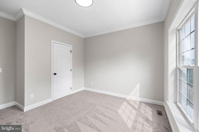 10001 OLD TRAVELERS RD, Spotsylvania, VA 22551