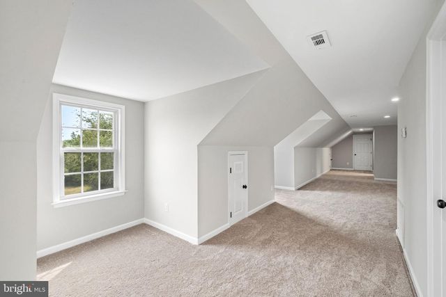 10001 OLD TRAVELERS RD, Spotsylvania, VA 22551