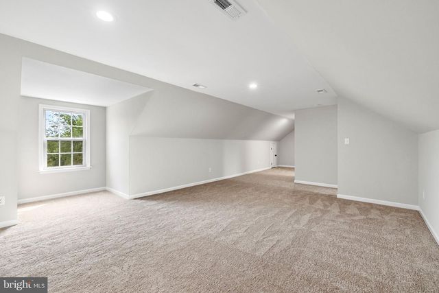 10001 OLD TRAVELERS RD, Spotsylvania, VA 22551