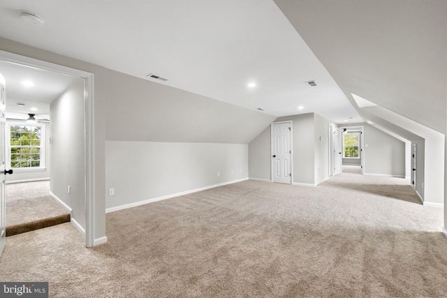 10001 OLD TRAVELERS RD, Spotsylvania, VA 22551