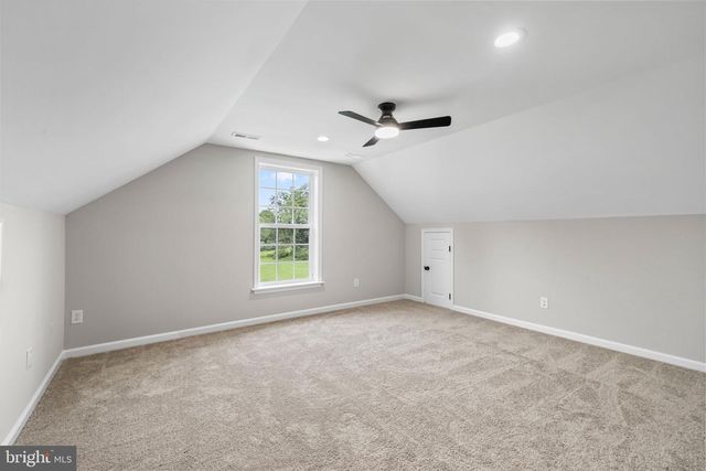 10001 OLD TRAVELERS RD, Spotsylvania, VA 22551