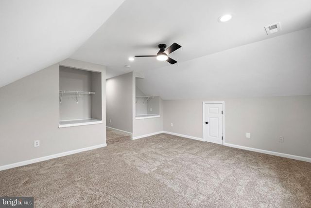 10001 OLD TRAVELERS RD, Spotsylvania, VA 22551