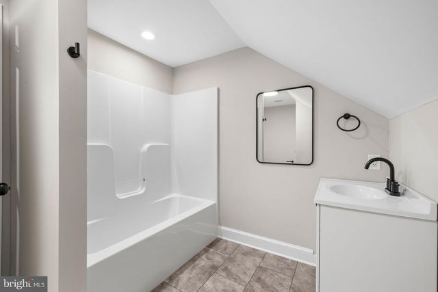 10001 OLD TRAVELERS RD, Spotsylvania, VA 22551