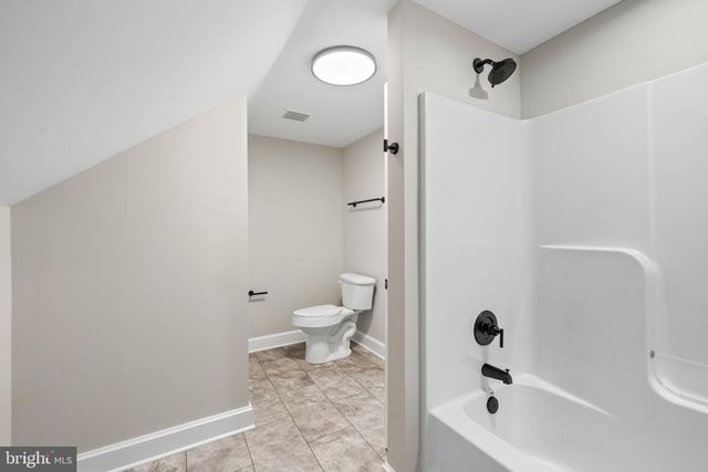 10001 OLD TRAVELERS RD, Spotsylvania, VA 22551