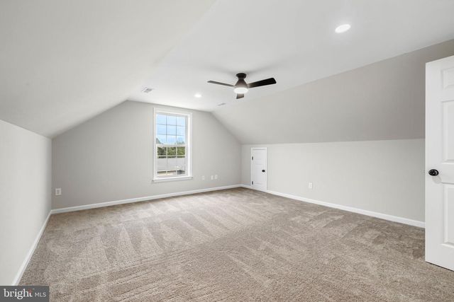 10001 OLD TRAVELERS RD, Spotsylvania, VA 22551