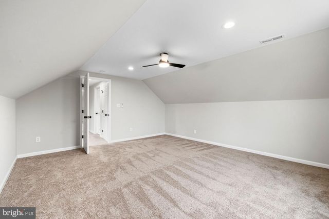 10001 OLD TRAVELERS RD, Spotsylvania, VA 22551