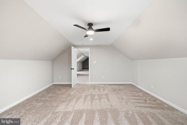 10001 OLD TRAVELERS RD, Spotsylvania, VA 22551